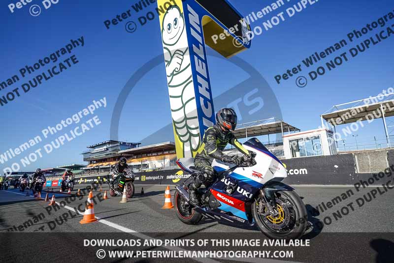 Le Mans;event digital images;france;motorbikes;no limits;peter wileman photography;trackday;trackday digital images